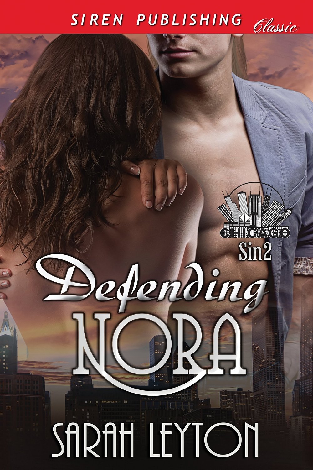 Defending Nora