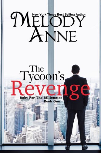 rsz_the_tycoons_revenge