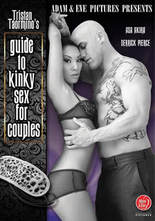 guide-to-kinky-sex-for-couples