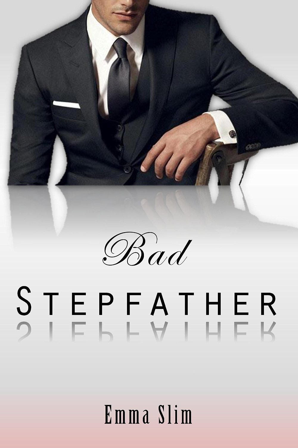 bad stepfather