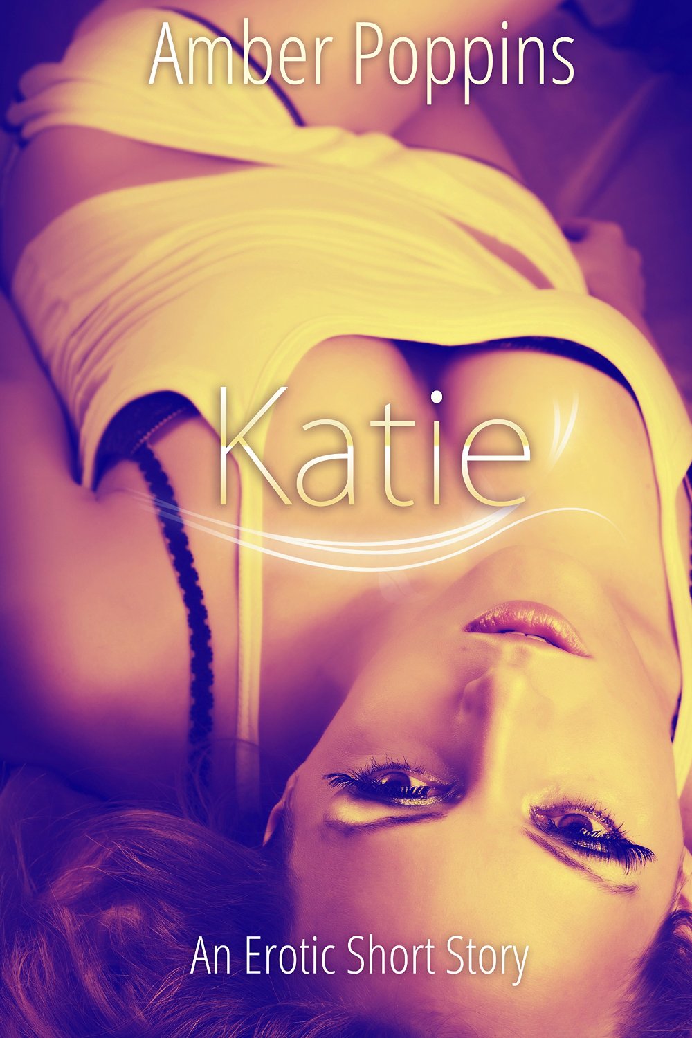 Katie