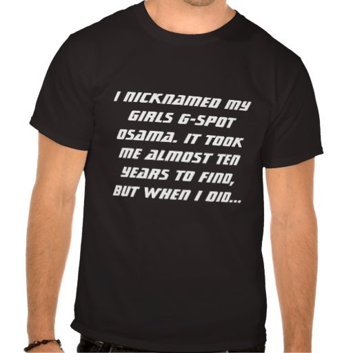 girls_g_spot_shirt